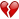 Broken_Red_Heart_Emoji.png